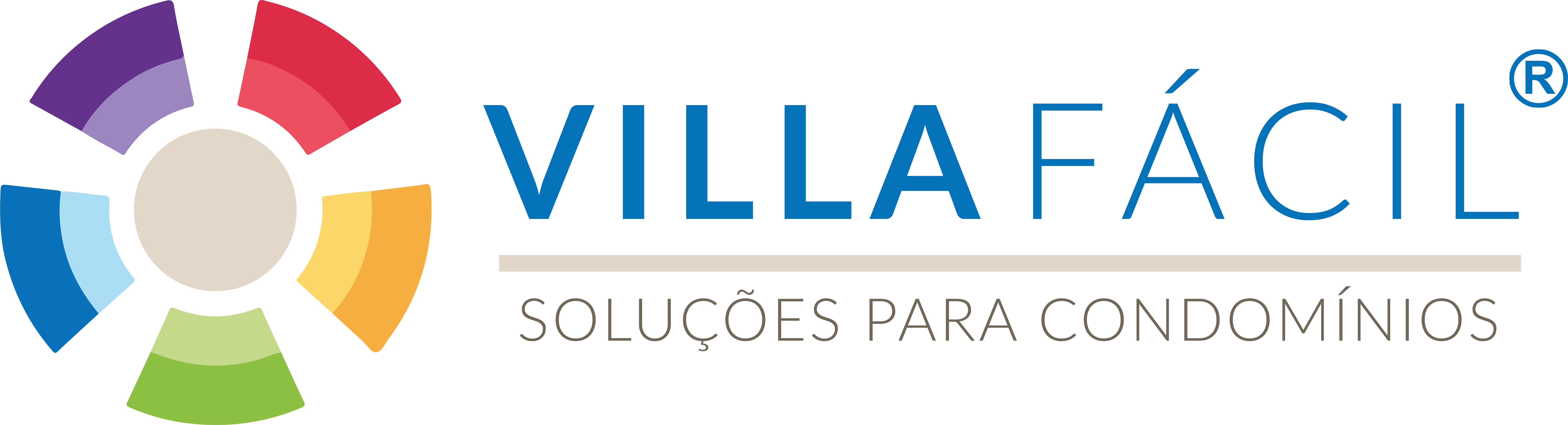 villafacil-logo